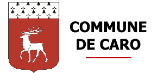  CARO